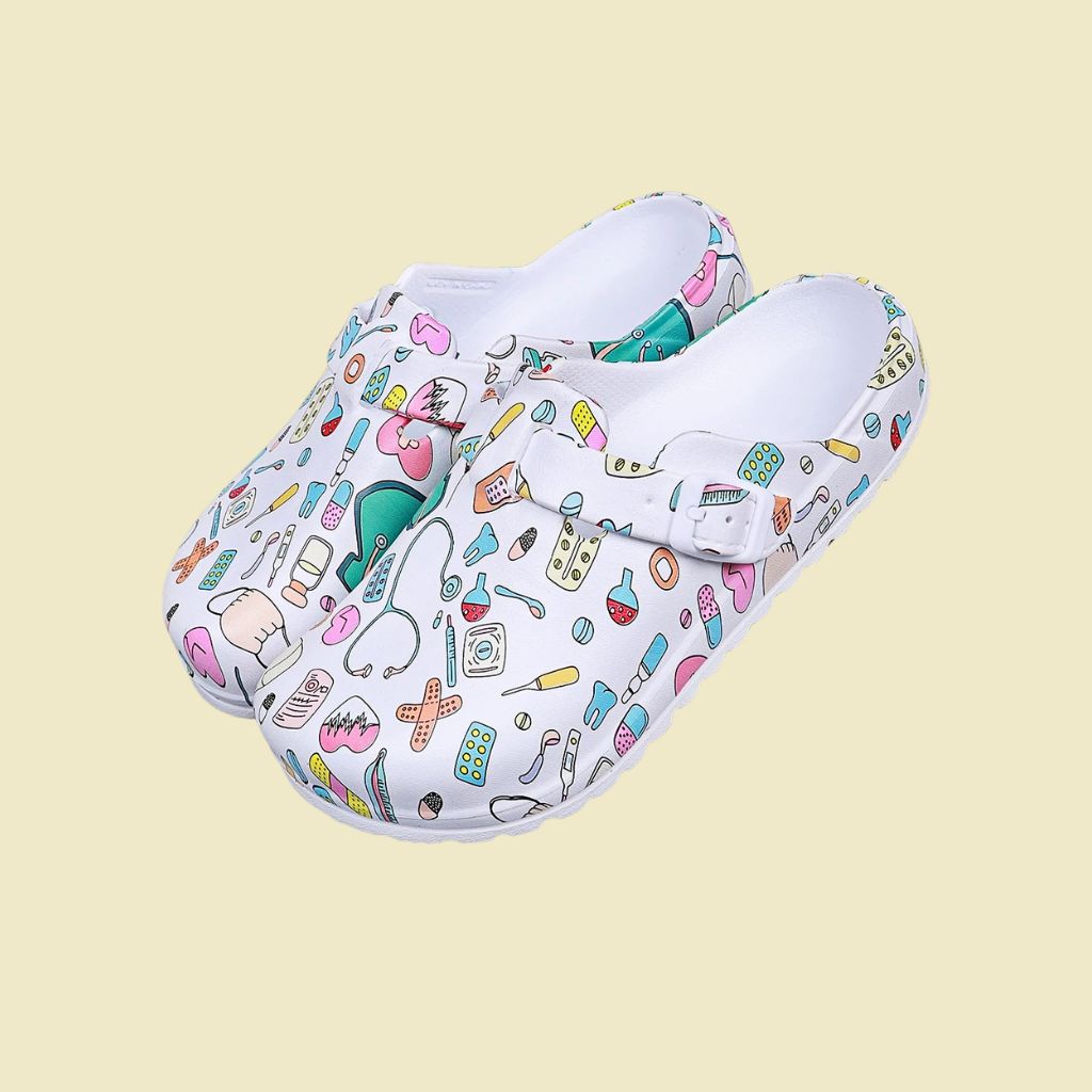 Núvia Prints™