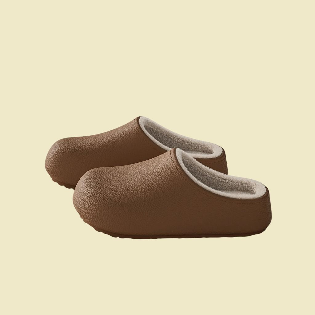 Núvia Cozy™