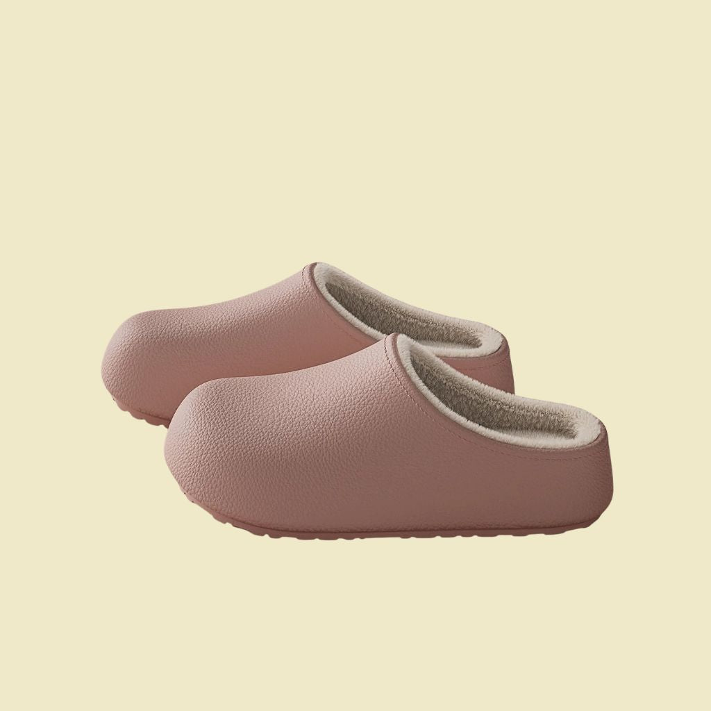 Núvia Cozy™