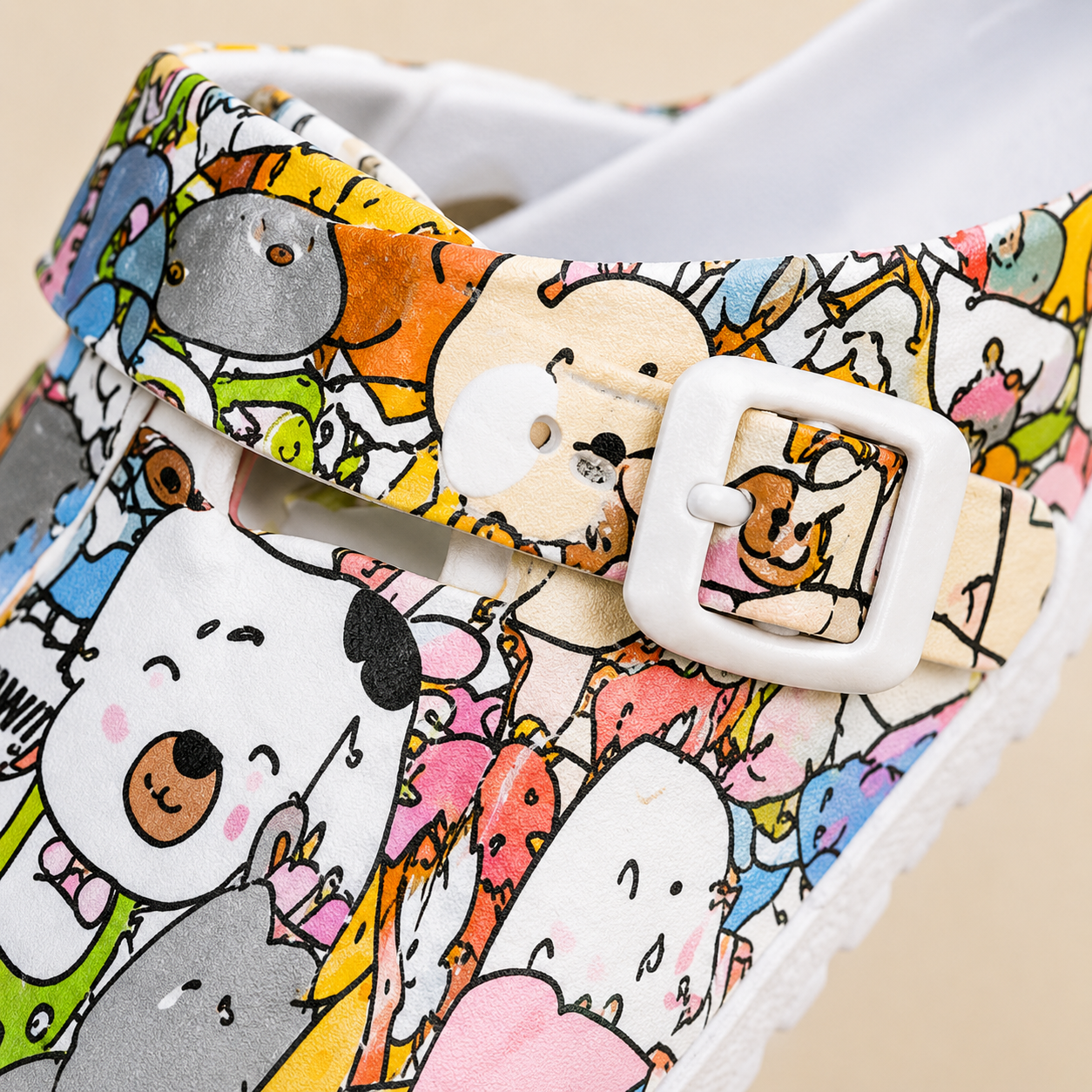Núvia Prints™