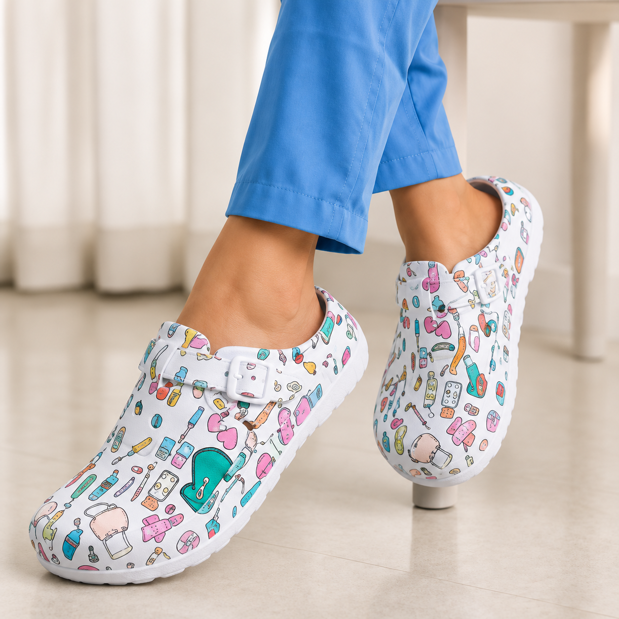 Núvia Prints™